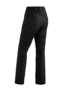 Maier Sports W DUNIT