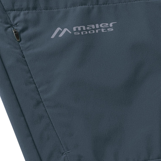 Maier Sports W FORTUNIT CULOTTE