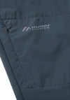 Maier Sports W FORTUNIT CULOTTE