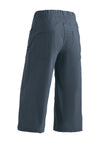 Maier Sports W FORTUNIT CULOTTE