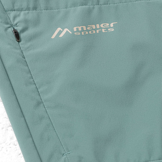 Maier Sports W FORTUNIT CULOTTE