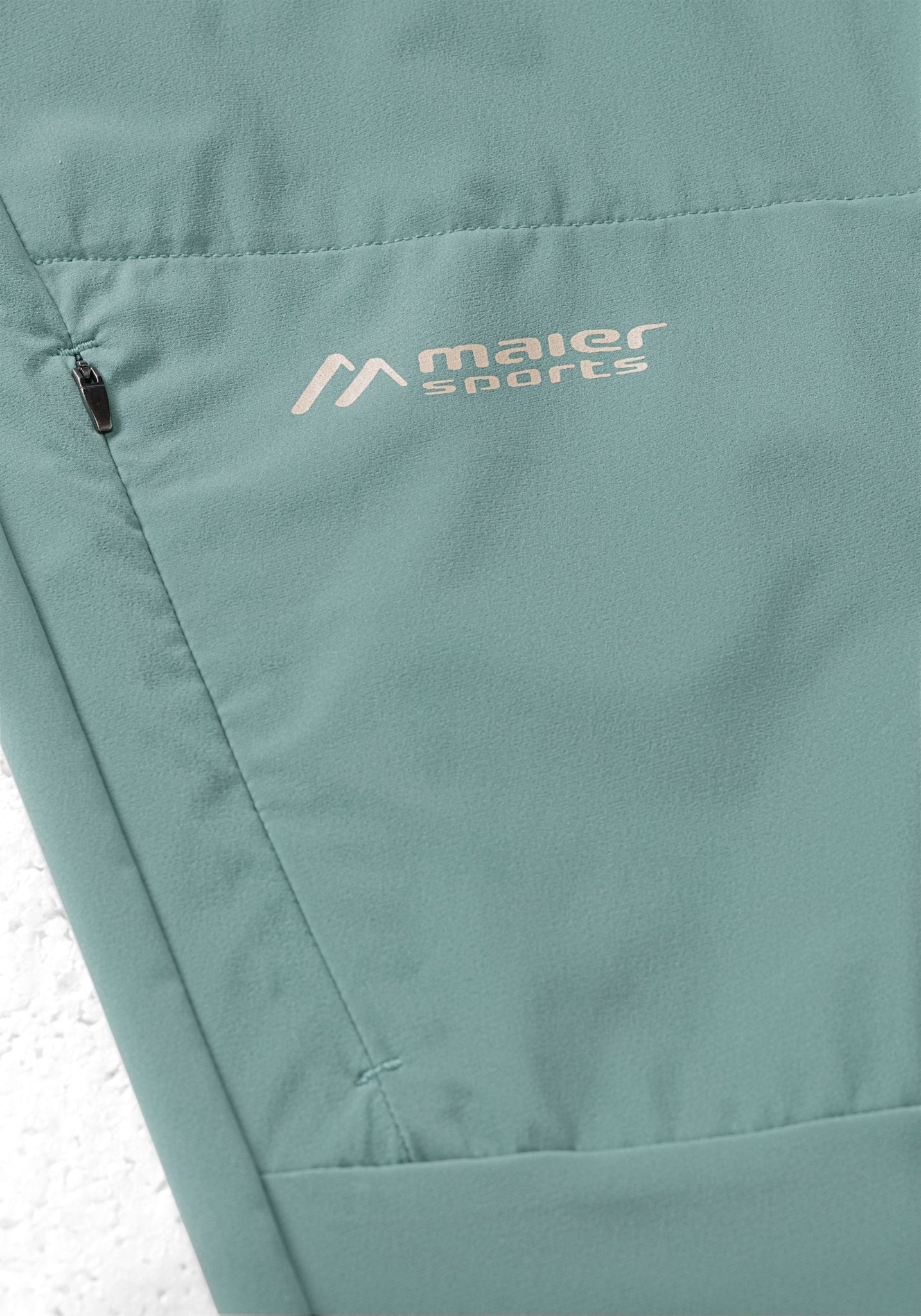 Maier Sports W FORTUNIT CULOTTE
