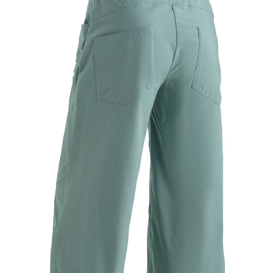 Maier Sports W FORTUNIT CULOTTE