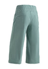 Maier Sports W FORTUNIT CULOTTE