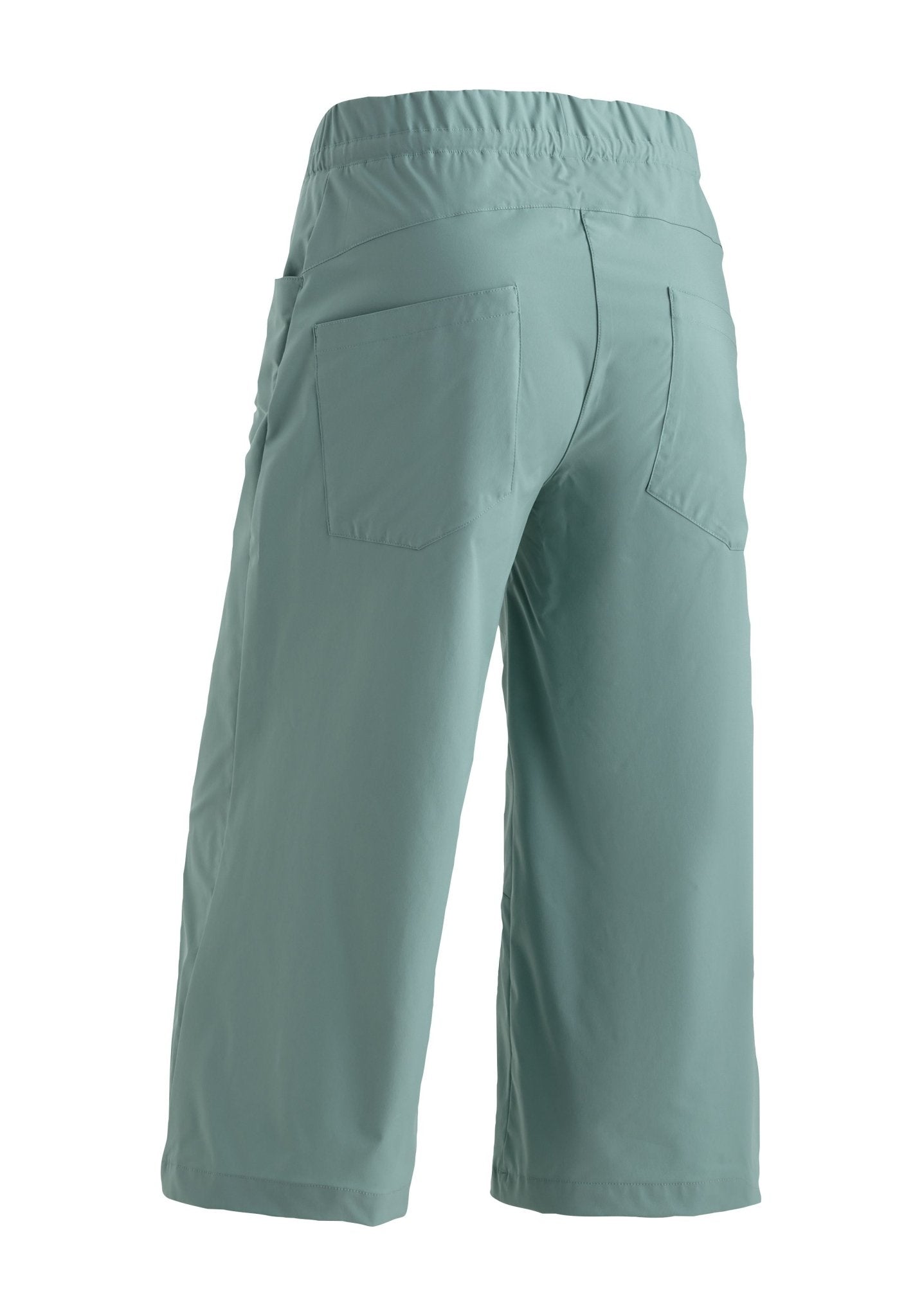 Maier Sports W FORTUNIT CULOTTE