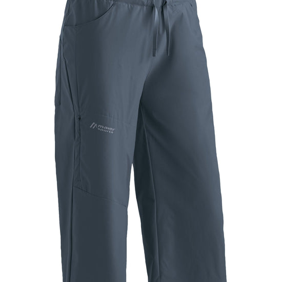 Maier Sports W FORTUNIT CULOTTE