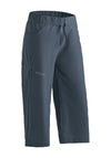 Maier Sports W FORTUNIT CULOTTE