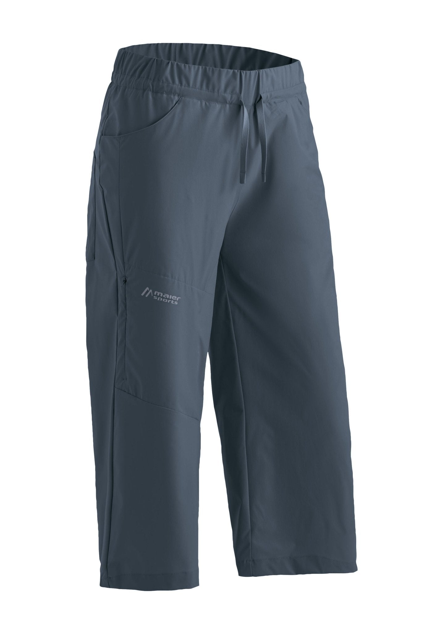 Maier Sports W FORTUNIT CULOTTE