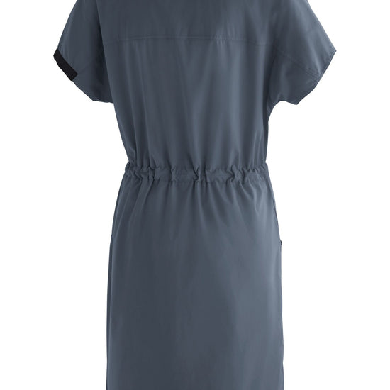 Maier Sports W FORTUNIT DRESS 2