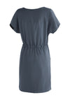 Maier Sports W FORTUNIT DRESS 2
