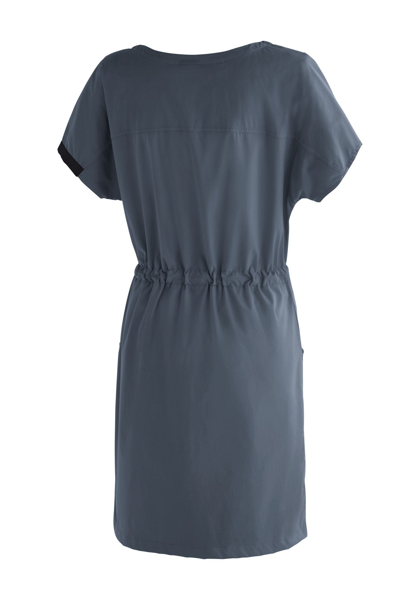 Maier Sports W FORTUNIT DRESS 2