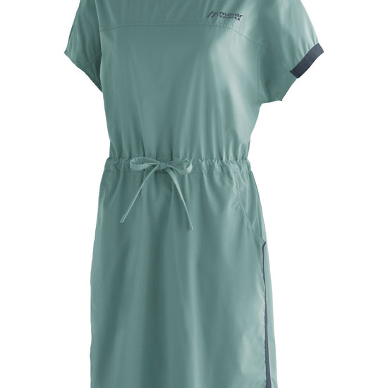 Maier Sports W FORTUNIT DRESS 2