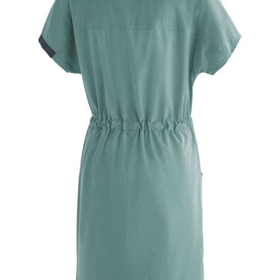 Maier Sports W FORTUNIT DRESS 2