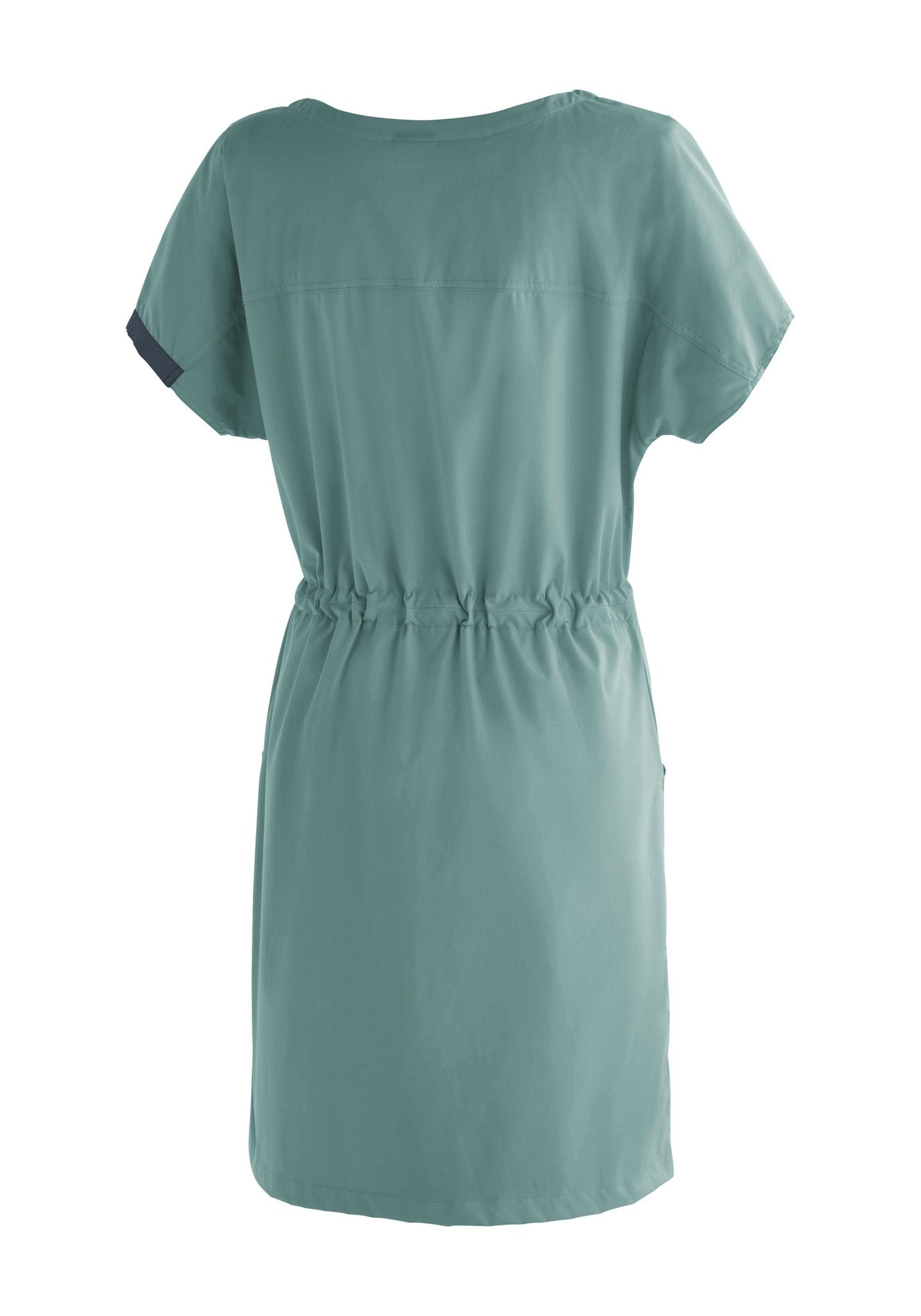 Maier Sports W FORTUNIT DRESS 2