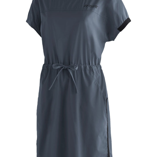 Maier Sports W FORTUNIT DRESS 2