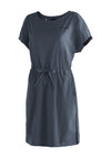 Maier Sports W FORTUNIT DRESS 2