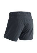 Maier Sports W FORTUNIT SHORT