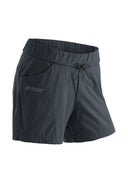 Maier Sports W FORTUNIT SHORT