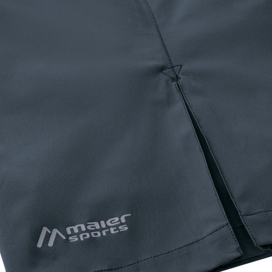 Maier Sports W FORTUNIT SHORTIN