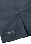 Maier Sports W FORTUNIT SHORTIN