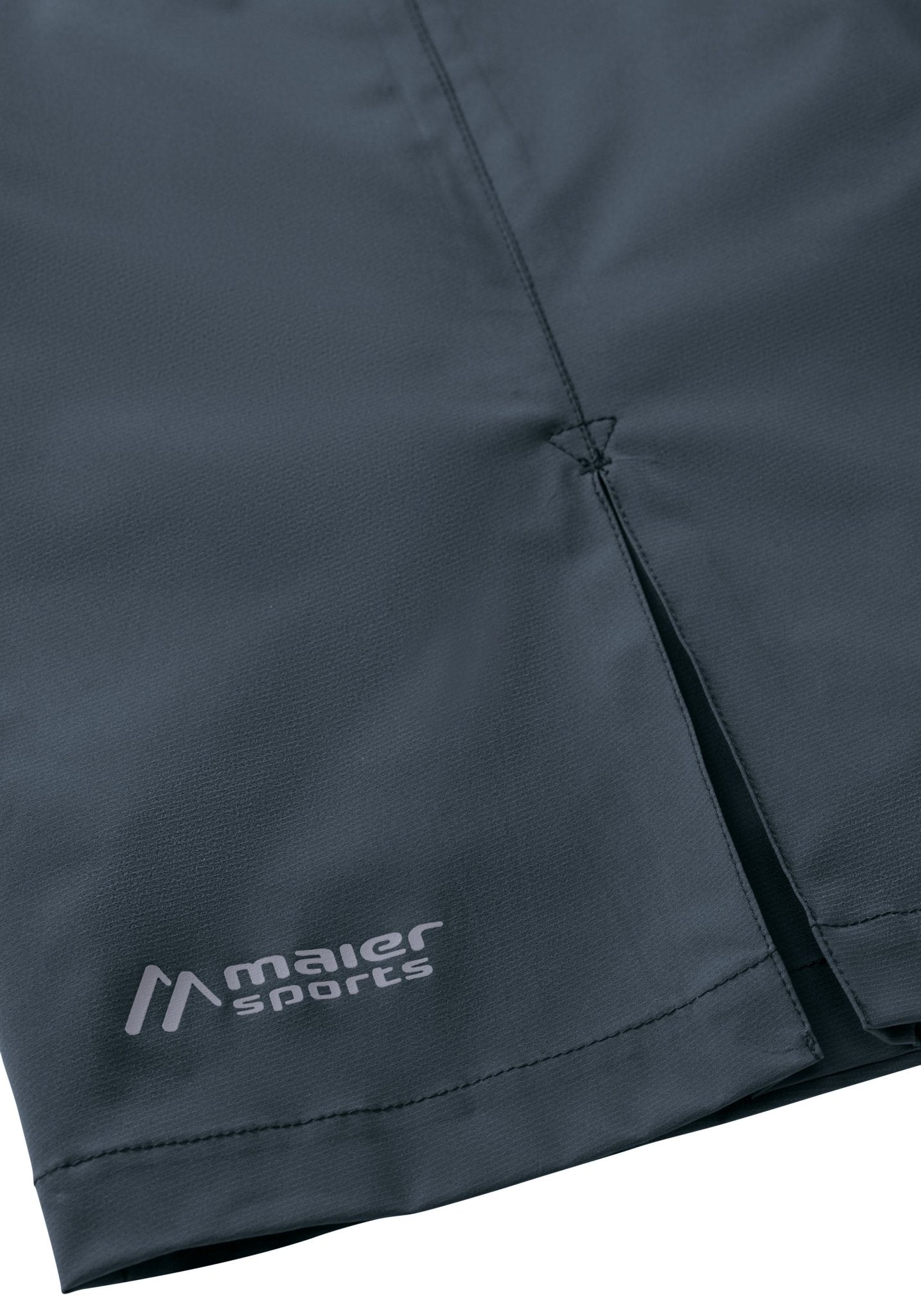 Maier Sports W FORTUNIT SHORTIN