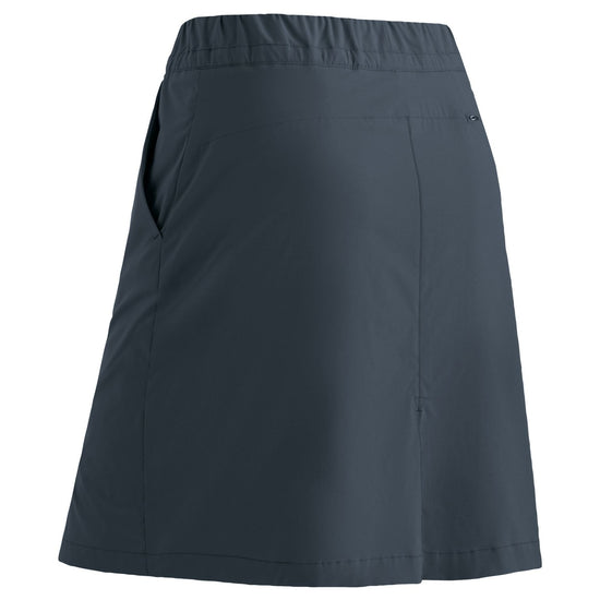 Maier Sports W FORTUNIT SHORTIN