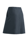 Maier Sports W FORTUNIT SHORTIN