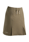 Maier Sports W FORTUNIT SHORTIN