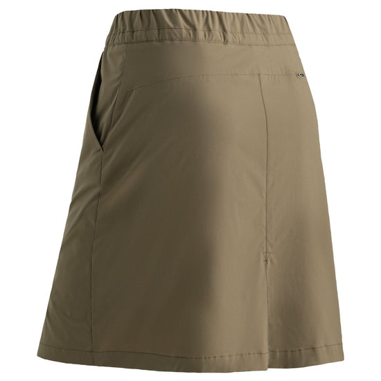 Maier Sports W FORTUNIT SHORTIN