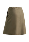 Maier Sports W FORTUNIT SHORTIN