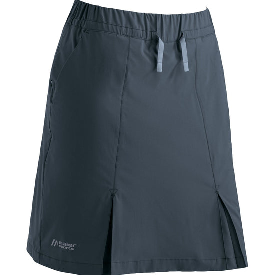 Maier Sports W FORTUNIT SHORTIN