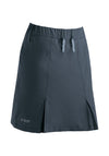 Maier Sports W FORTUNIT SHORTIN