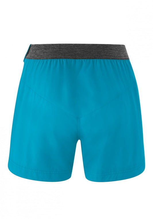 Maier Sports W FORTUNIT SHORTY
