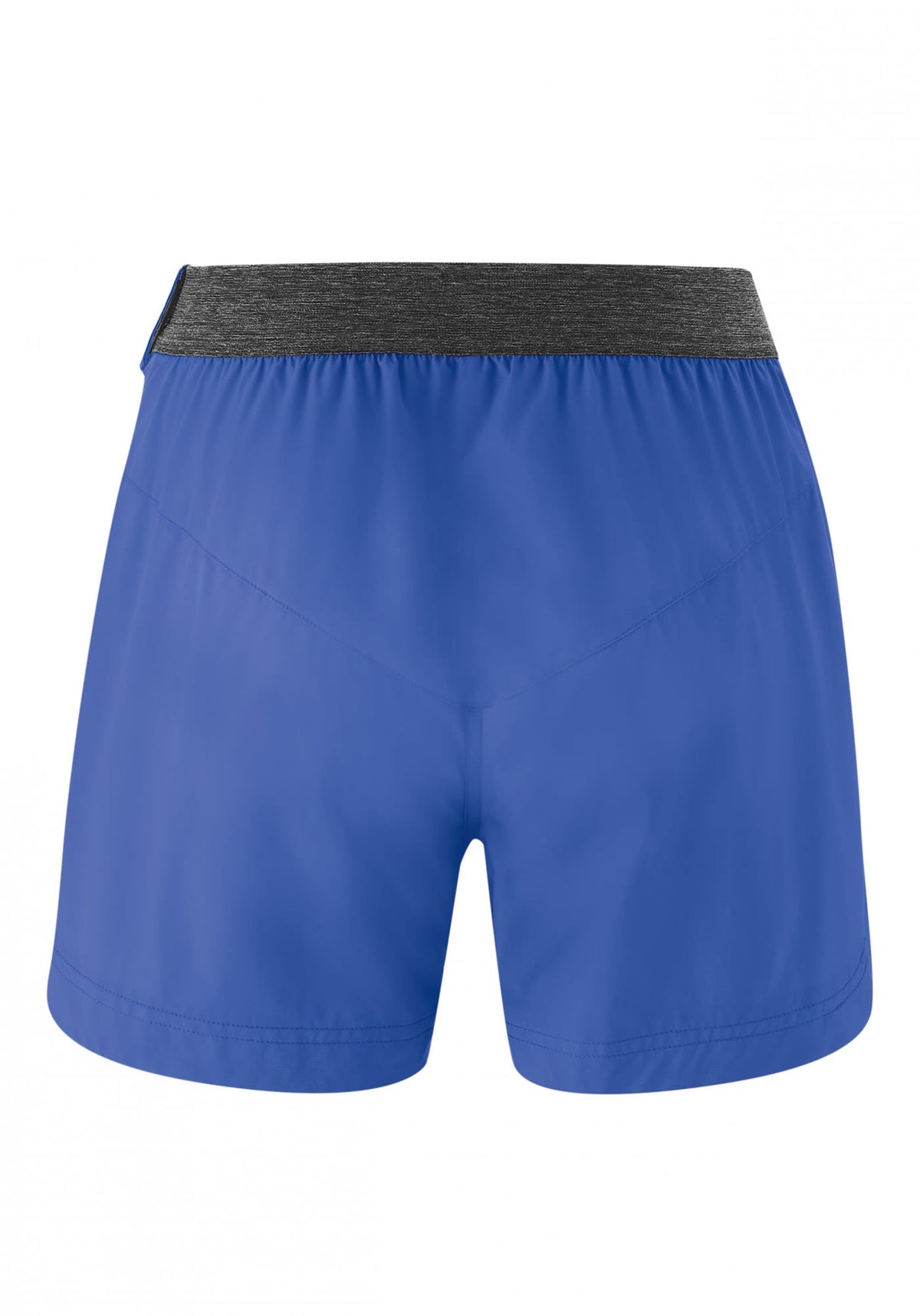 Maier Sports W FORTUNIT SHORTY