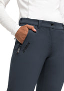 Maier Sports W HELGA SLIM