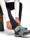 Maier Sports W HELGA SLIM