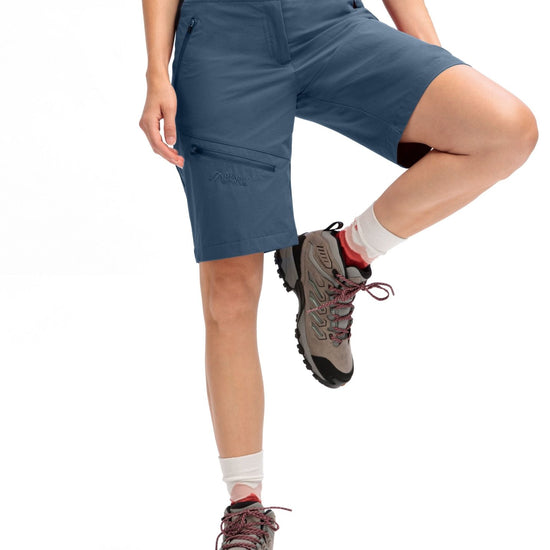 Maier Sports W INARA SHORT VARIO
