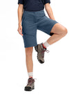 Maier Sports W INARA SHORT VARIO