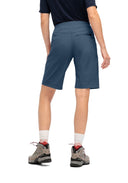 Maier Sports W INARA SHORT VARIO