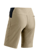 Maier Sports W INARA SHORT VARIO