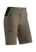 Maier Sports W INARA SHORT VARIO