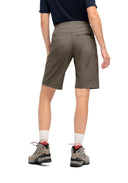 Maier Sports W INARA SHORT VARIO