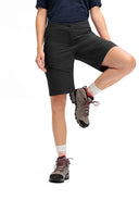Maier Sports W INARA SHORT VARIO
