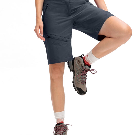 Maier Sports W INARA SHORT VARIO