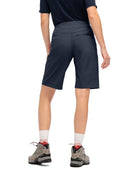 Maier Sports W INARA SHORT VARIO