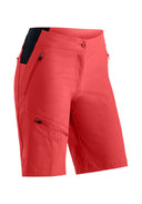 Maier Sports W INARA SHORT VARIO