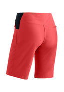 Maier Sports W INARA SHORT VARIO