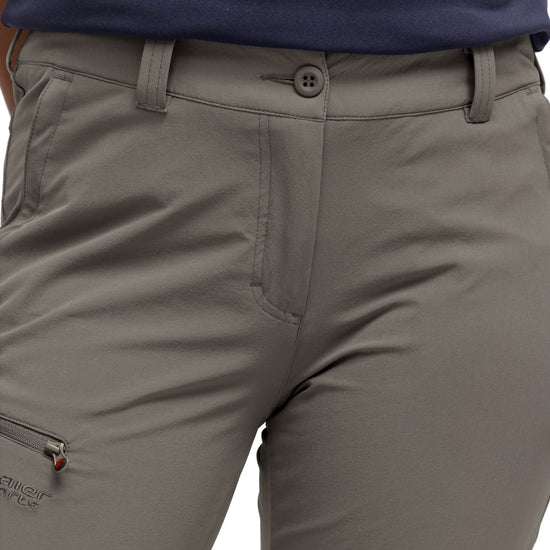 Maier Sports W INARA SLIM