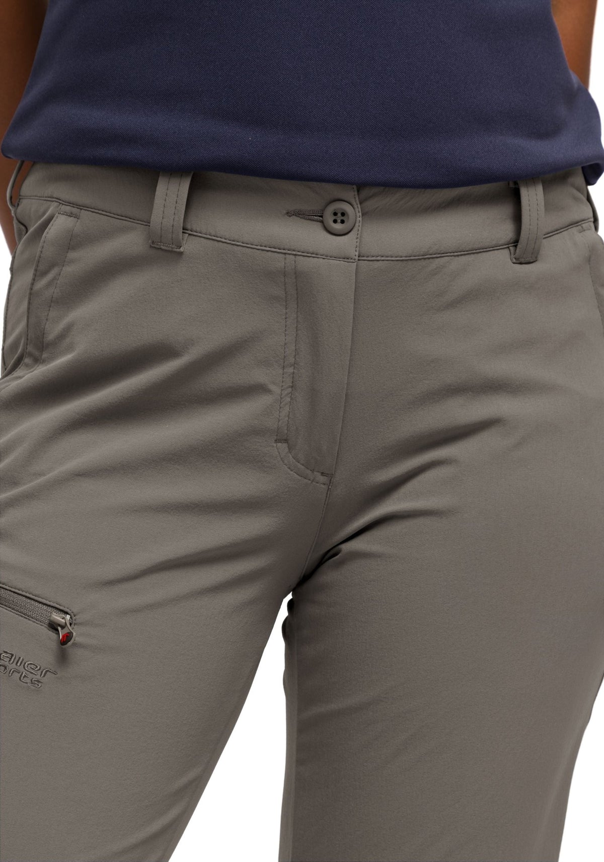 Maier Sports W INARA SLIM