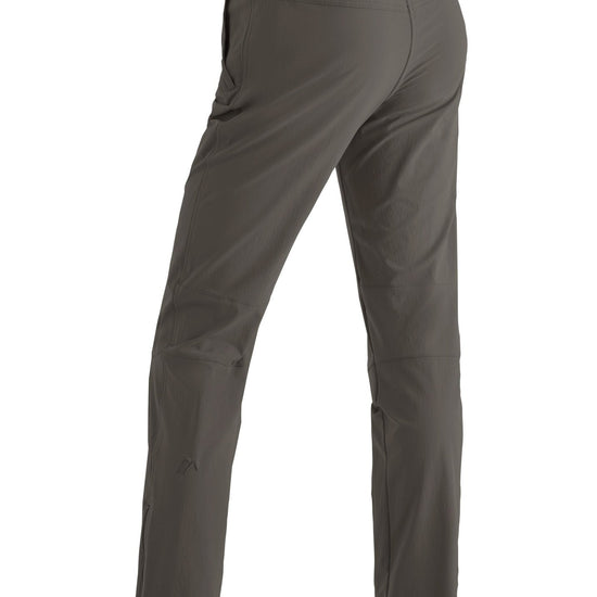 Maier Sports W INARA SLIM